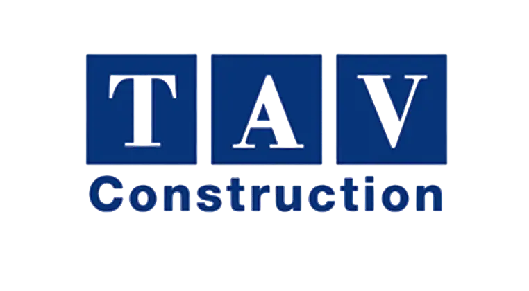 3267771f 0819 4752 85bf d1e23627f4fe