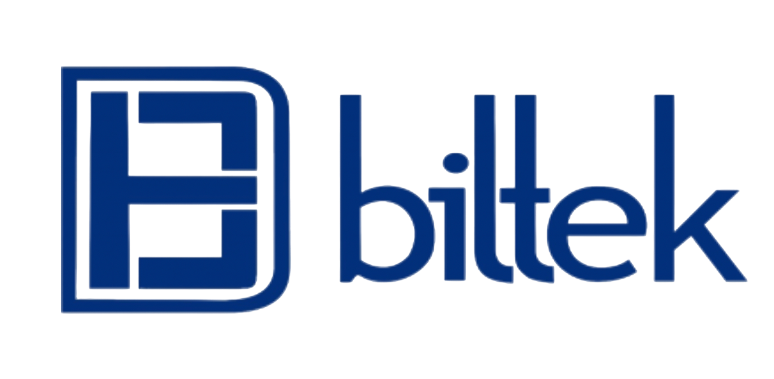 biltek