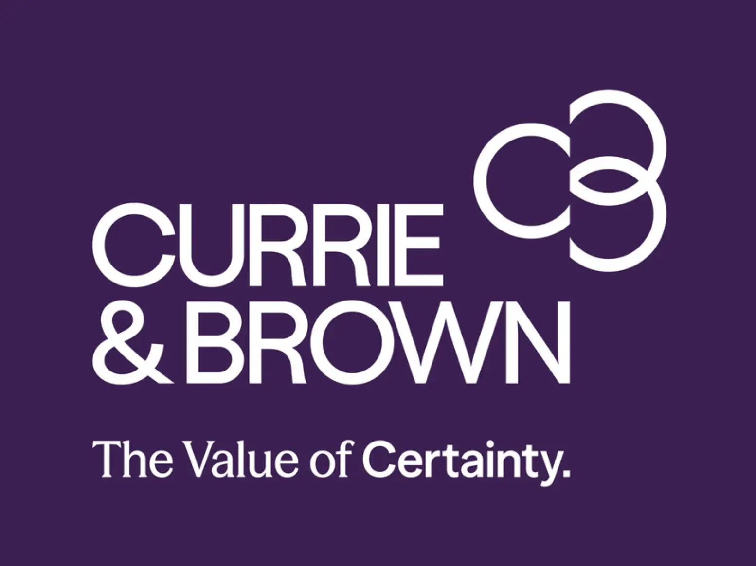 Currie & Brown