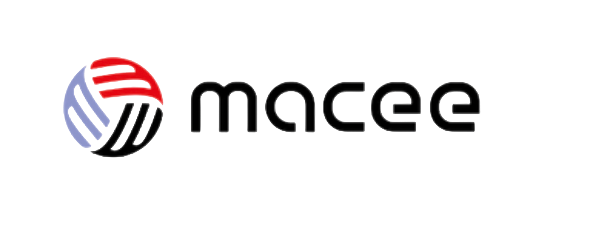macee