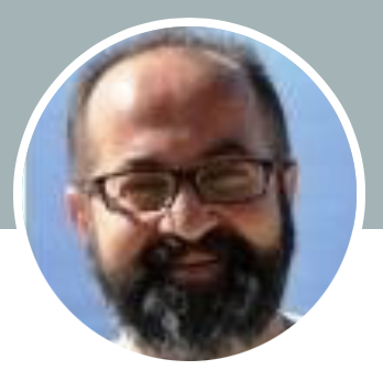 screenshot 2026 02 27 at 16.44.18