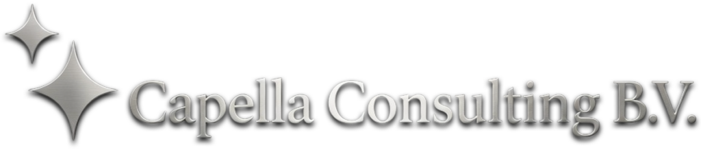 capella consulting 17