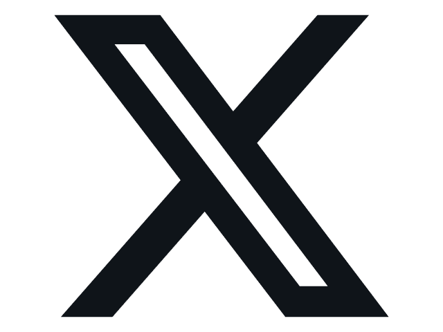 our client x logo
